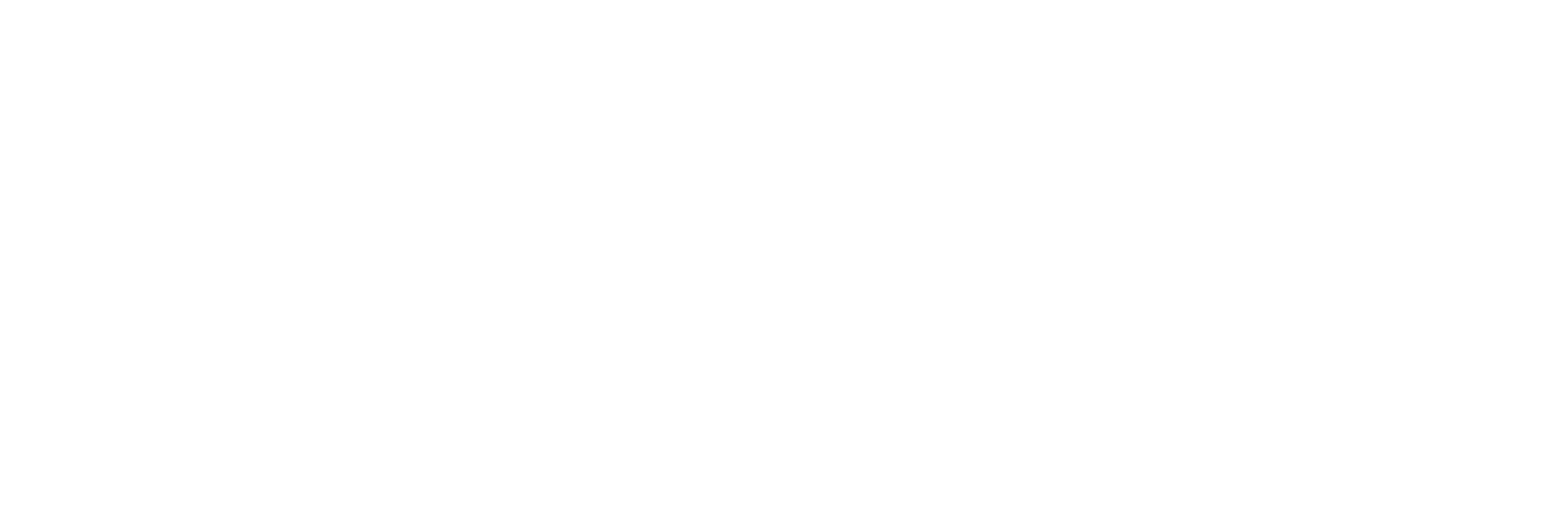 RoofRx logo